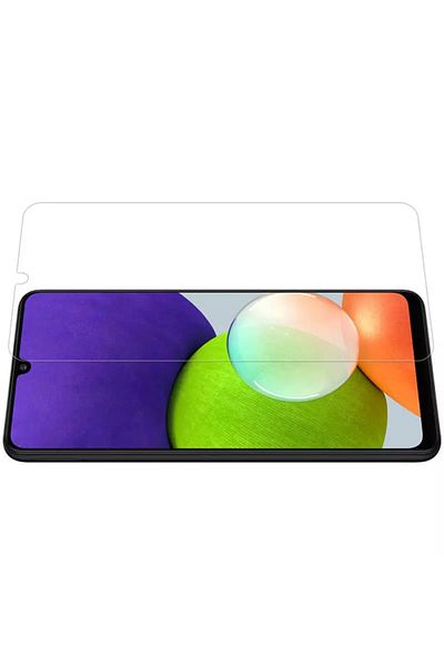 Spigen Case for Google Pixel 9a - Ultra Hybrid - Crystal Clear