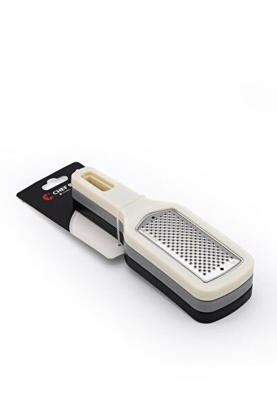 Green Eye مصفاة ملونة 3 قطع 7X21 سم