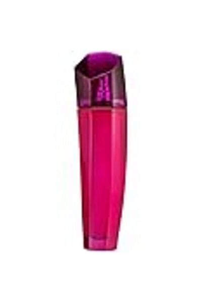 Escada Magnetism EDP Spray - 50 Ml