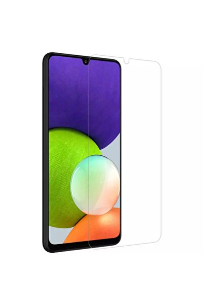 Spigen Case for Google Pixel 9a - Ultra Hybrid - Crystal Clear