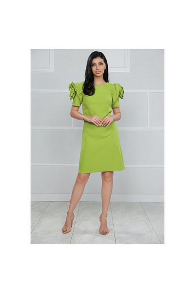 mbg Rochie Hellida
