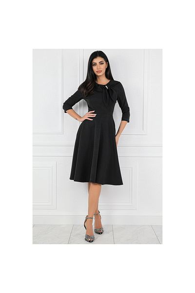mbg Rochie Athena