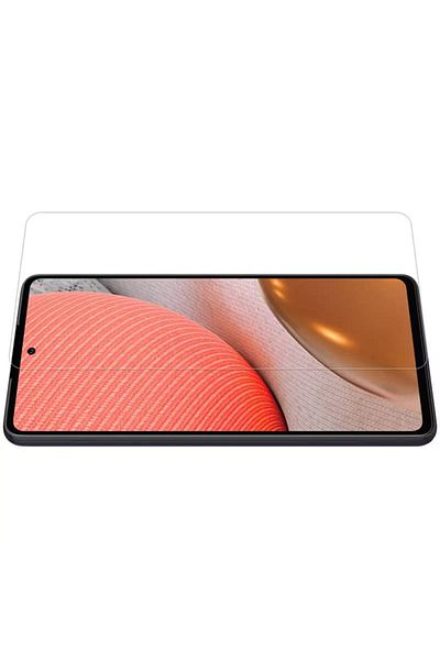 Spigen Case for Google Pixel 9a - Ultra Hybrid MagSafe - Frost Black