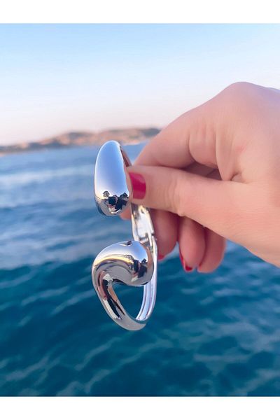 ECEMSEL Detail Design Steel Clamp