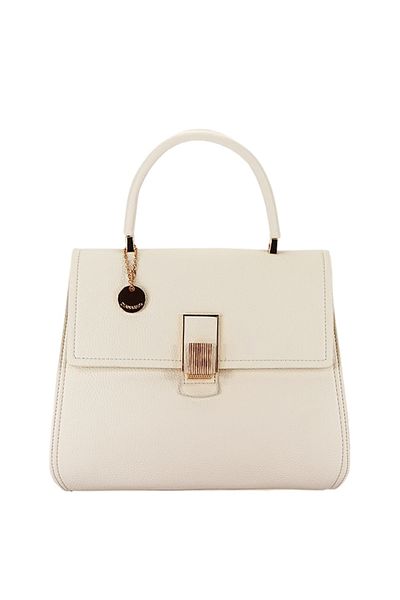 Diana&Co Light beige bag DHJ729-3 17