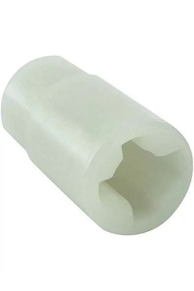 MCreative Blender Gear Coupling Compatible with Tefal Activflow Pro 1000W