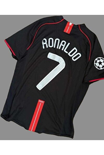 BREATHLESS Cristiano R,o,n,a,l,d,o, 2008 Sezonu Moskova Final Maçı Manchester...