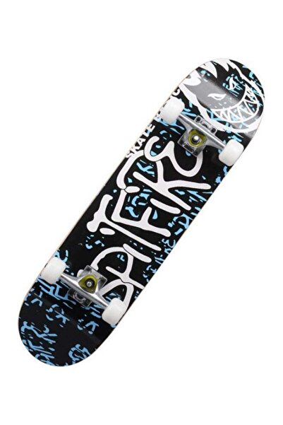 ULHYC لوح تزلج رقص للبالغين 80*23.5*13 سم لوح تزلج للبالغين