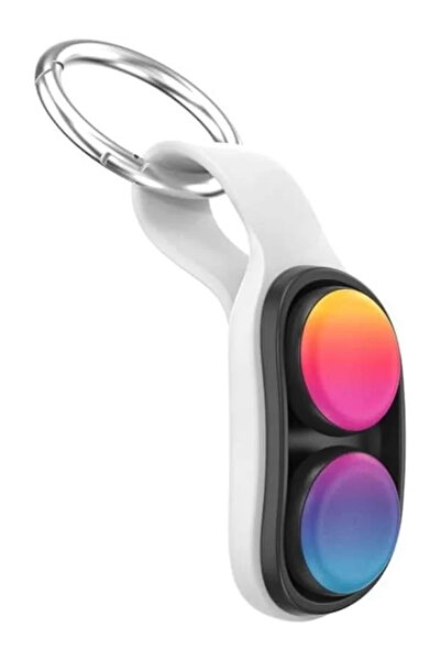 Goldenowl مغناطيس خدعة بوبوك |   لعبة مغناطيسية |   لعبة الضغط |   سلسلة المف...