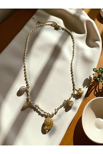 Bo Takı ve Aksesuar أساور من حبل الفولاذ