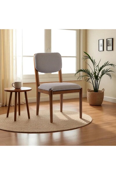 Home Ahşap Sandalye Çeşitleri , Mutfak Sandalyesi , Yemek Odası Sandalyesi , ...