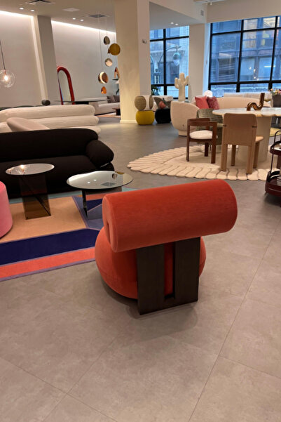 mkcarbone BERJER , MODERN BERJER , OFİS MOBİLYASI , POFUDUK BERJER