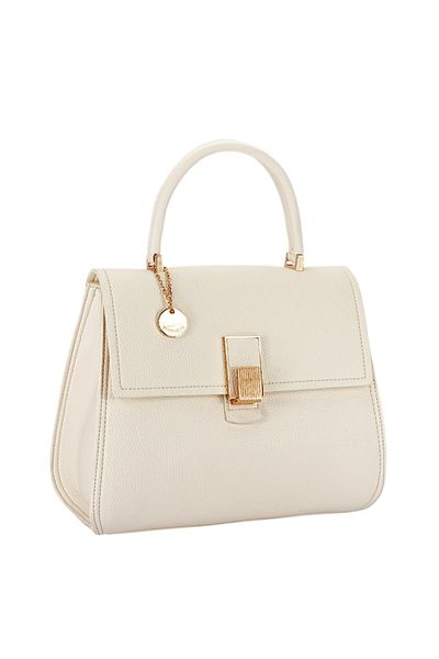 Diana&Co Light beige bag DHJ729-3 17