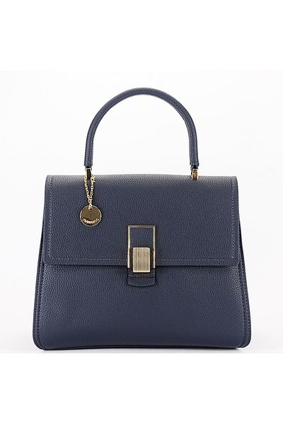 Diana&Co Geantă bleumarin DHJ729-3 17