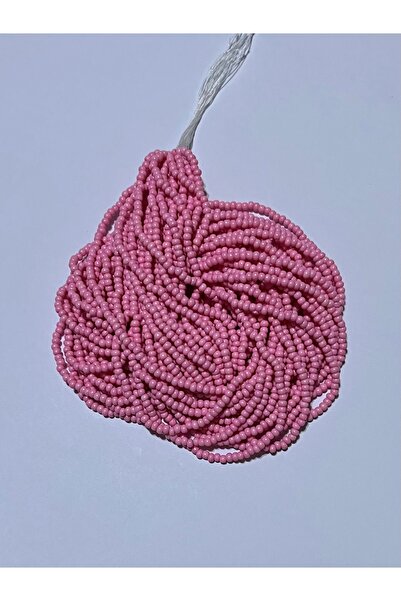 Öztürk Roz. Mărgele de nisip Cehoslovacia, Adana, Lucrări din închisoare, Bro...