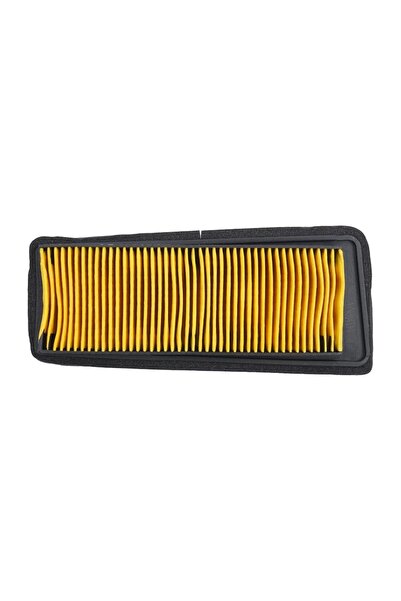 Hero Xpulse 200 4V Hava filitresi Elemanı
