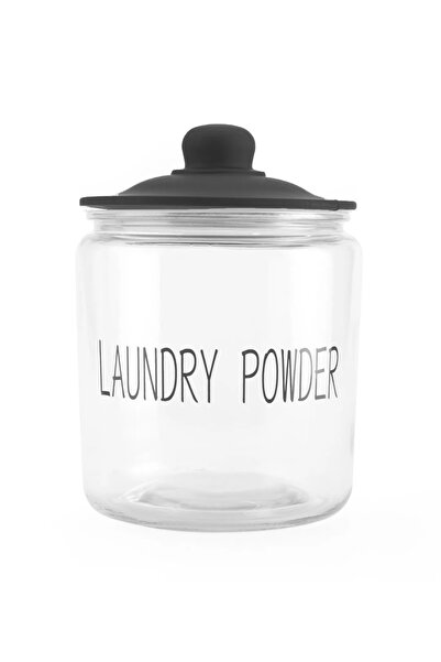 Meturas Dozator de detergent pentru sticlă 3,8 L |   Organizator de baie și r...