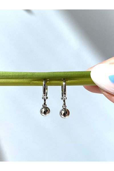 kurukafagift Ring Double Earring Tip Bulk Tiny Size