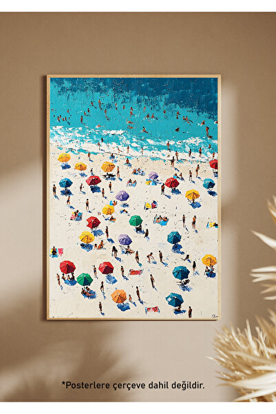 One Little Happiness Αφίσα Αφίσα Αισθητική Αφίσα Τοίχου, Αφίσα χωρίς πλαίσιο