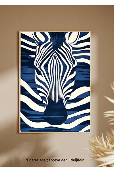 One Little Happiness Αφίσα Αφίσα Αισθητική Αφίσα Τοίχου, Αφίσα χωρίς πλαίσιο