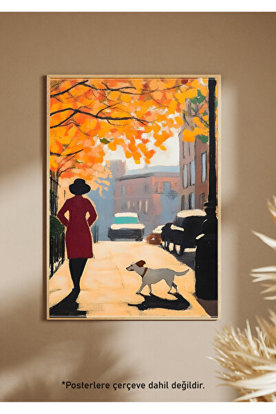 One Little Happiness Αφίσα Αφίσα Αισθητική Αφίσα Τοίχου, Αφίσα χωρίς πλαίσιο