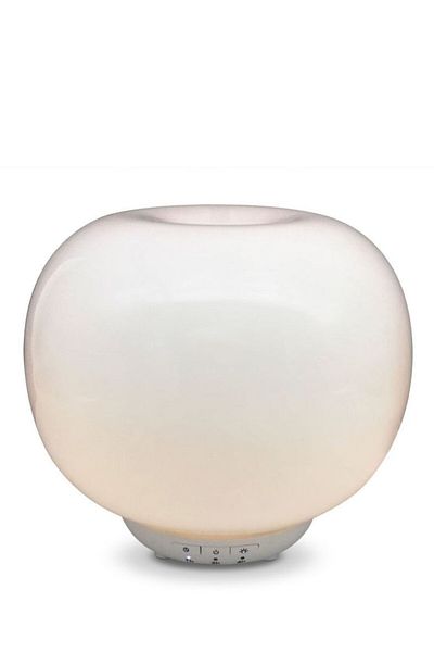 Saimara Chic aromatherapy diffuser