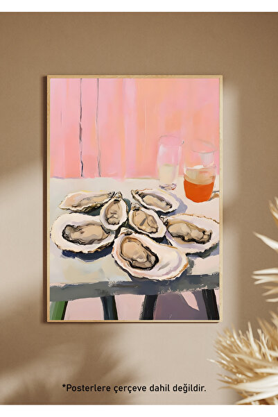 One Little Happiness Αφίσα Αφίσα Αισθητική Αφίσα Τοίχου, Αφίσα χωρίς πλαίσιο