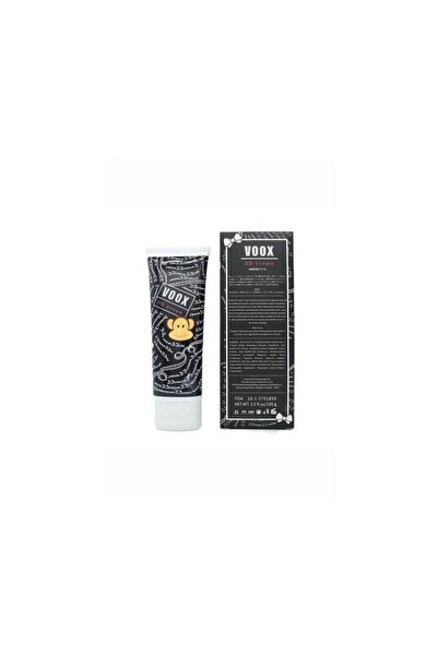 Voox Beauty Dd Cilt Beyazlaştırıcı Cream 100 ml