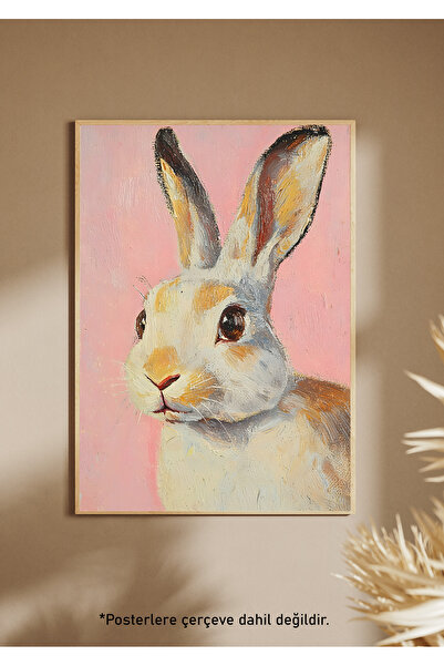 One Little Happiness Αφίσα Αφίσα Αισθητική Αφίσα Τοίχου, Αφίσα χωρίς πλαίσιο