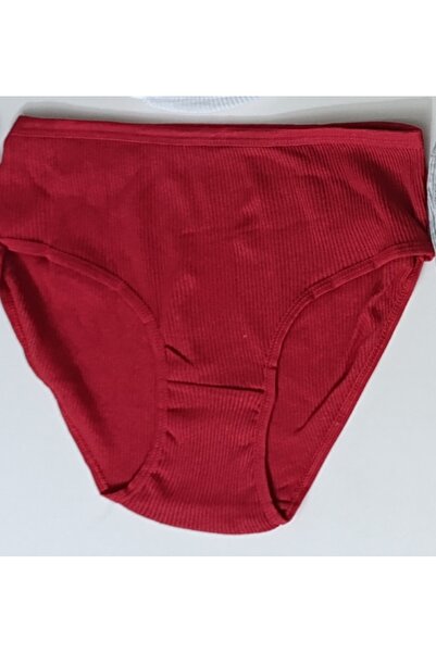 Tan Yıldız TNY KAŞKORSE ФІТІЛЛІ КЮЛОТ