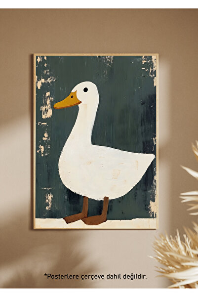 One Little Happiness Αφίσα Αφίσα Αισθητική Αφίσα Τοίχου, Αφίσα χωρίς πλαίσιο