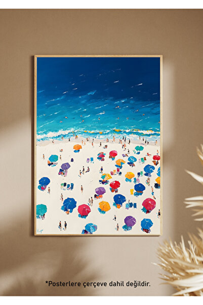 One Little Happiness Αφίσα Αφίσα Αισθητική Αφίσα Τοίχου, Αφίσα χωρίς πλαίσιο