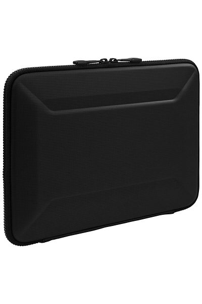 Thule Carcasa laptop Gauntlet MacBook Sleeve 16", Black
