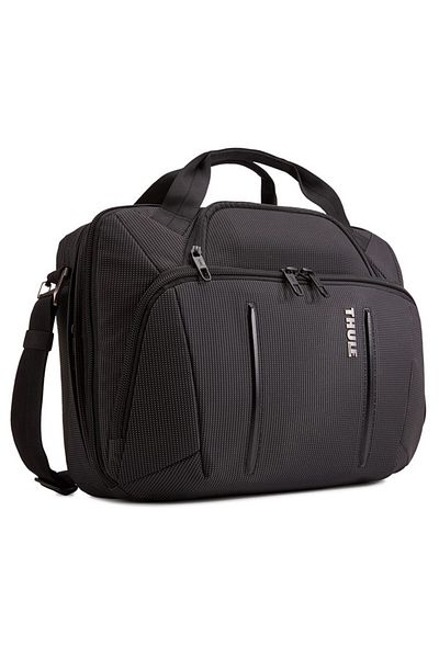 Thule Geanta laptop Crossover 2 Laptop Bag 15.6"