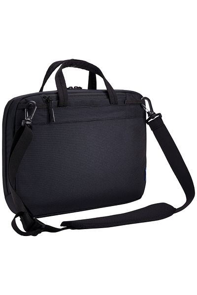 Thule Geanta laptop Subterra 2 de14", Negru