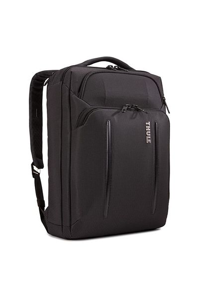 Thule Geanta laptop Crossover 2 Convertible Laptop Bag 15.6"
