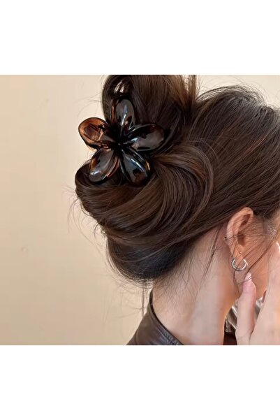 Monalisa Kadın Büyük Boy Ekay Lotus Toka