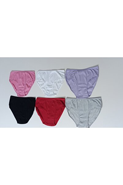 Tan Yıldız TNY KAŞKORSE ФІТІЛЛІ КЮЛОТ