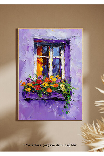 One Little Happiness Αφίσα Αφίσα Αισθητική Αφίσα Τοίχου, Αφίσα χωρίς πλαίσιο