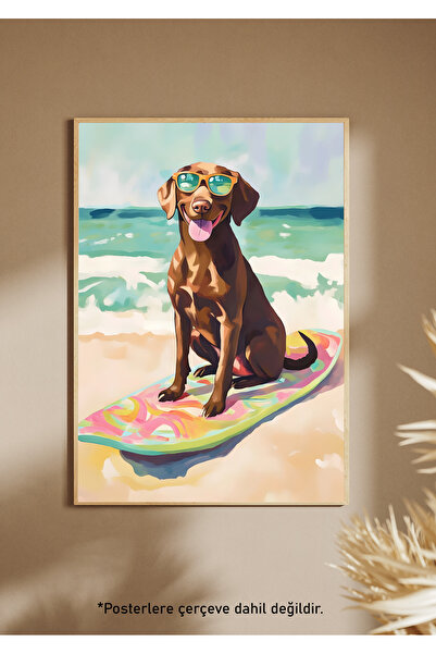 One Little Happiness Αφίσα Αφίσα Αισθητική Αφίσα Τοίχου, Αφίσα χωρίς πλαίσιο