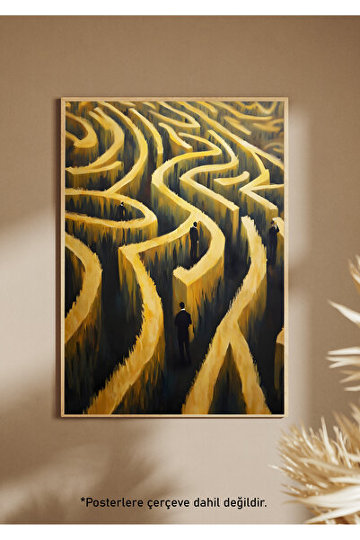 One Little Happiness Αφίσα Αφίσα Αισθητική Αφίσα Τοίχου, Αφίσα χωρίς πλαίσιο