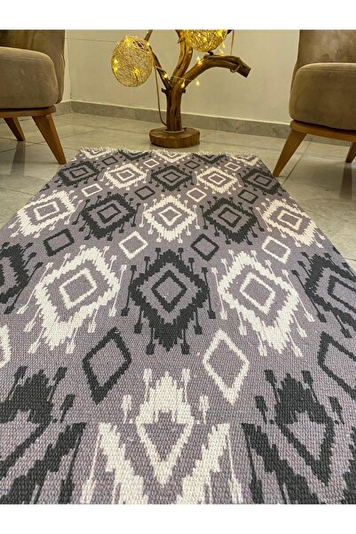 Kilim