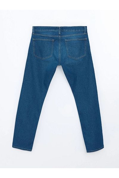 LC Waikiki Slim Fit Men's Jean Pants