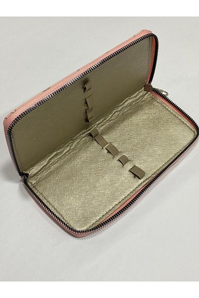 karantuhafiye Crochet Bag / Empty Crochet Bag Powder