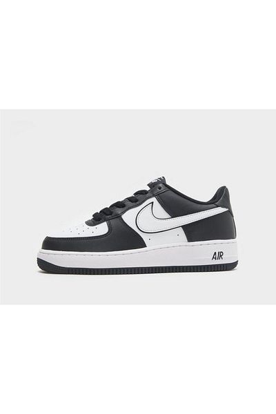 Nike Air Force 1 LV8 2 BG Panda - DV1621-001