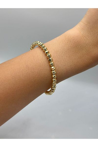 MyladyAccessoriess Premium Handcuffs with Topcuk Detail