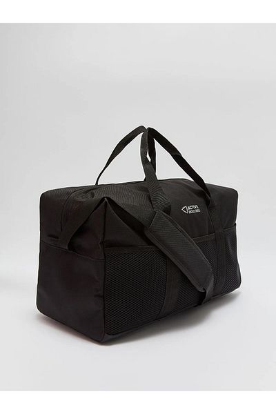 LC Waikiki Text Printed Men's Sports Bag