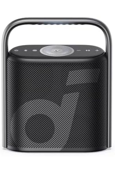 Soundcore Motion X500 Powerful Bluetooth Speaker