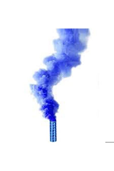 DÜVENCİ TİCARET cinsiyet belirleme tüp sis