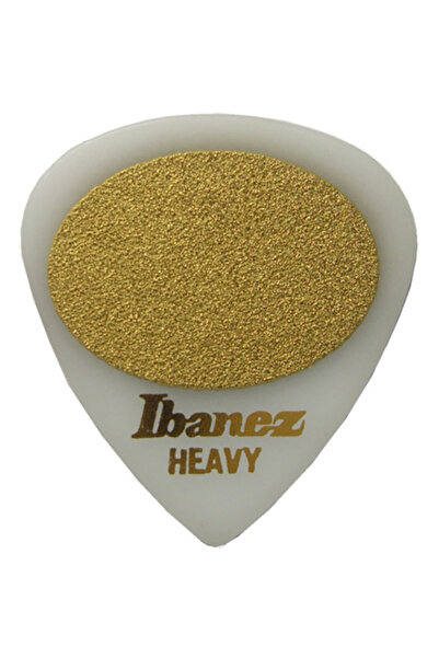 IBANEZ Sand Wizard PA16HS-WH-HEAVY Pena